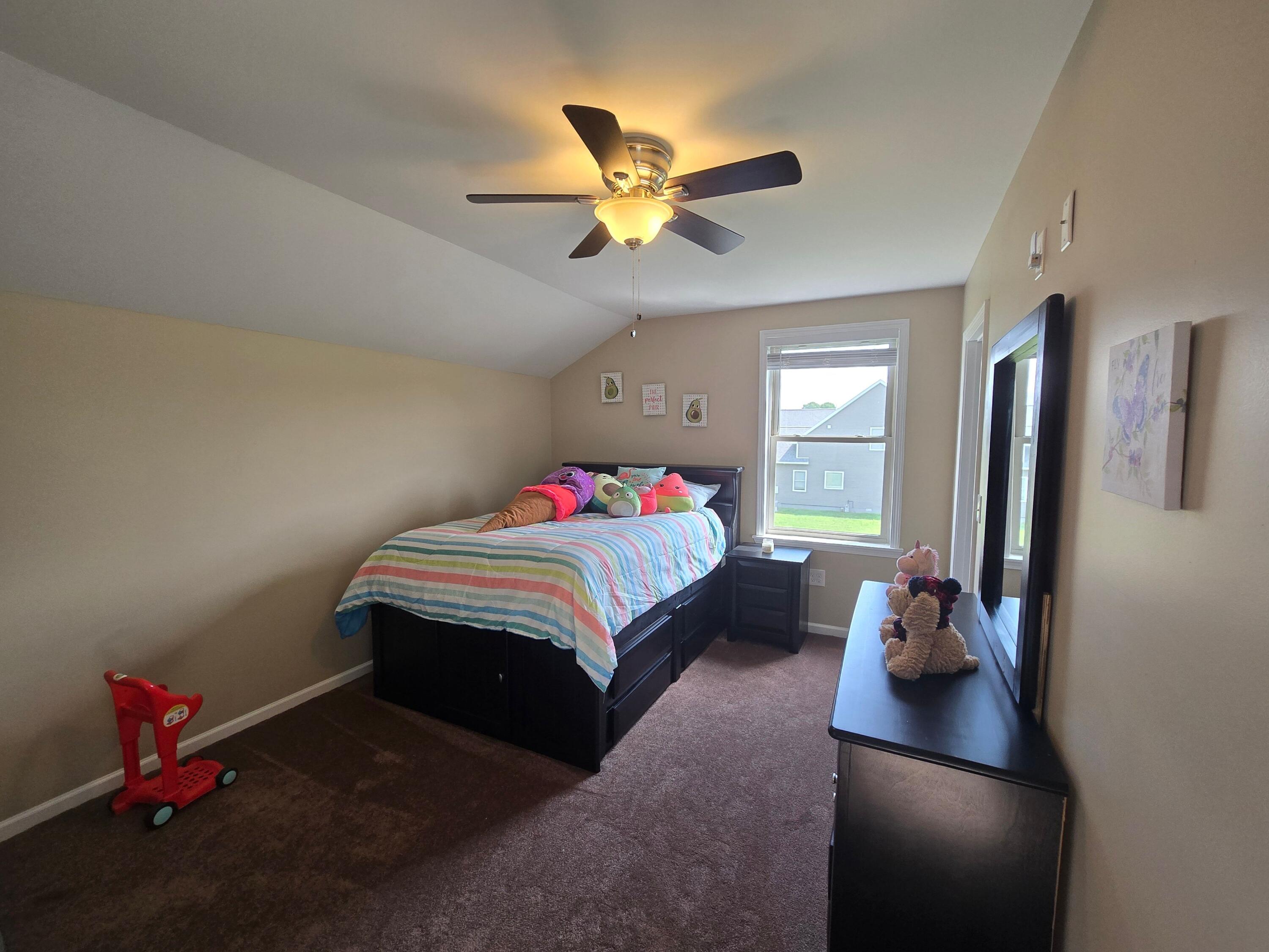 Belleville, Michigan, 48111, United States, 5 Bedrooms Bedrooms, ,5 BathroomsBathrooms,Residential,For Sale,1976520