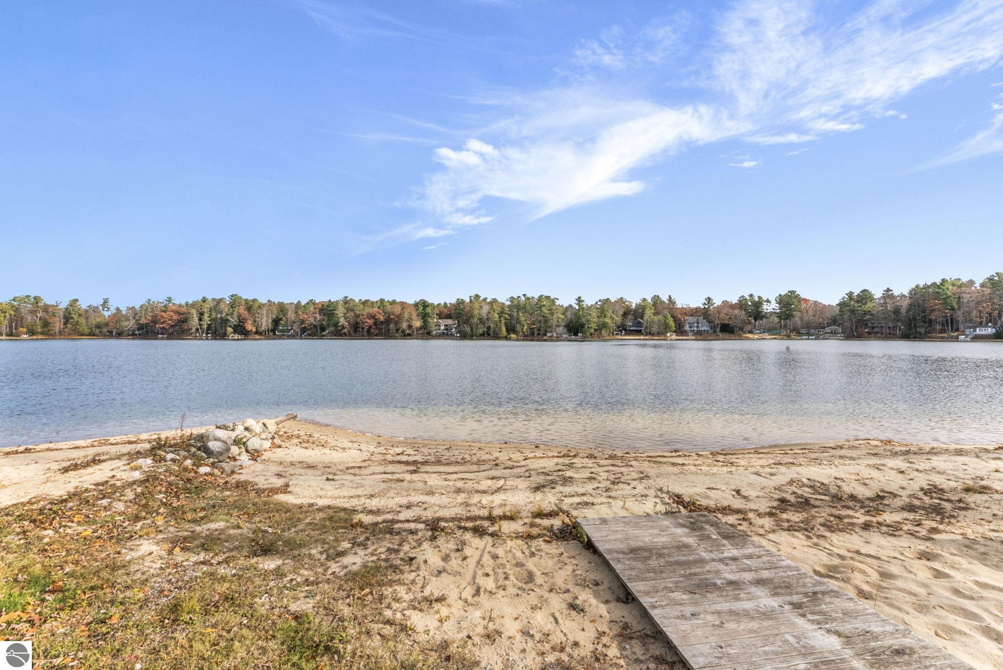 Traverse City, Michigan, 49685, United States, 7 Bedrooms Bedrooms, ,4 BathroomsBathrooms,Residential,For Sale,2005868