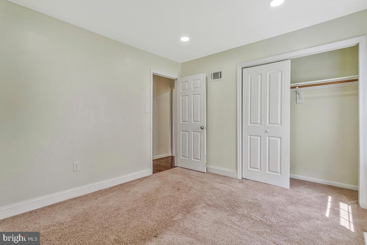 Upper Marlboro, Maryland, 20774, United States, 4 Bedrooms Bedrooms, ,3 BathroomsBathrooms,Residential,For Sale,1857912