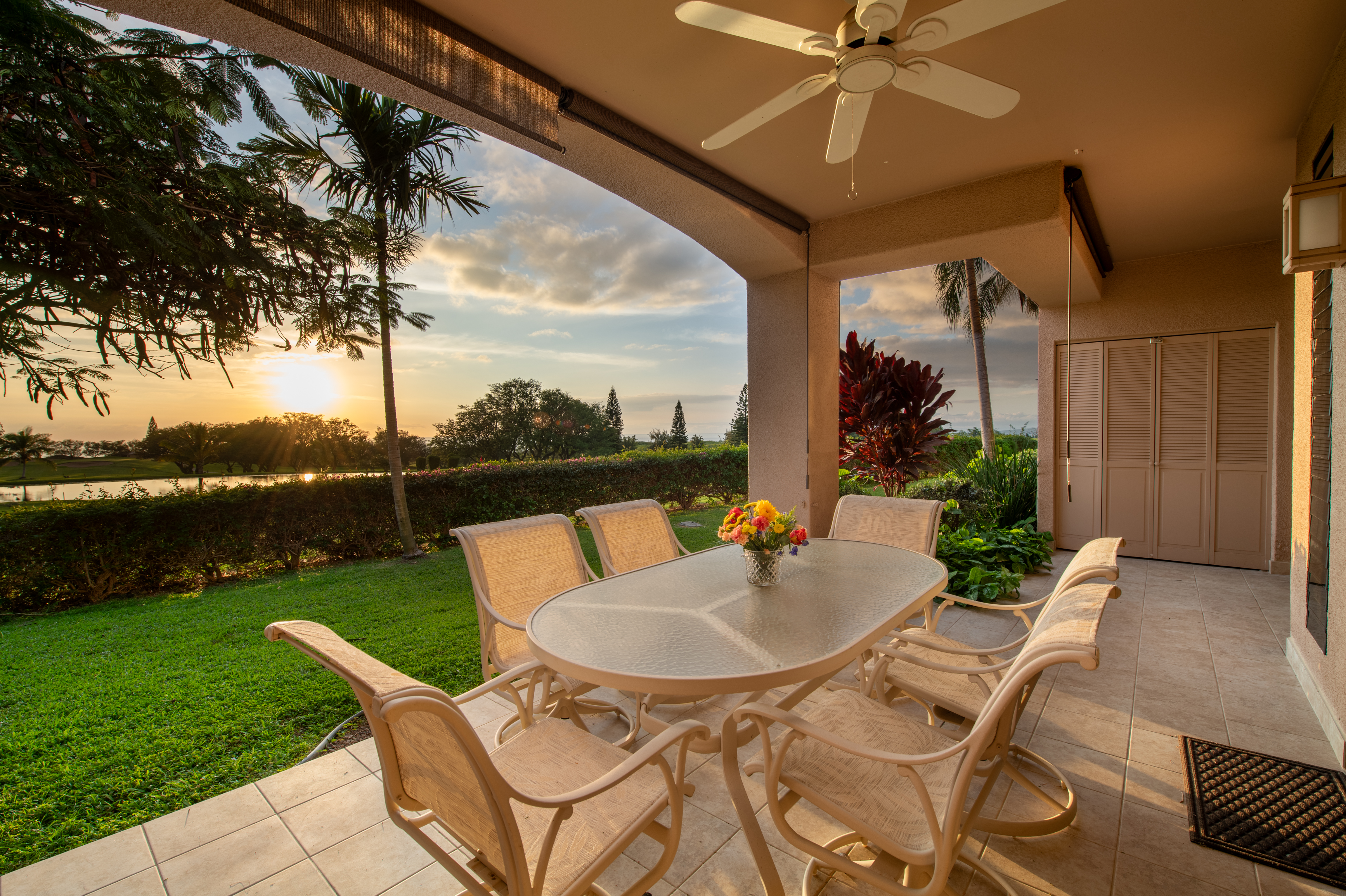  68-1754 Melia Street, Waikoloa Village, HI 96738 - 物件實景