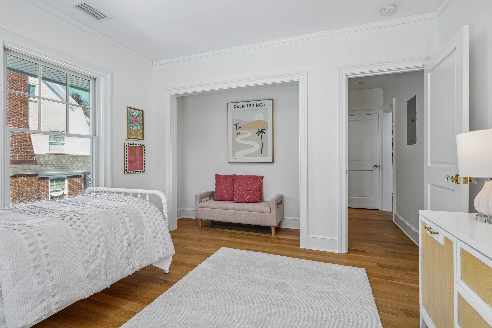  10 Mountain Terrace, Montclair, NJ 07043 - 物件實景