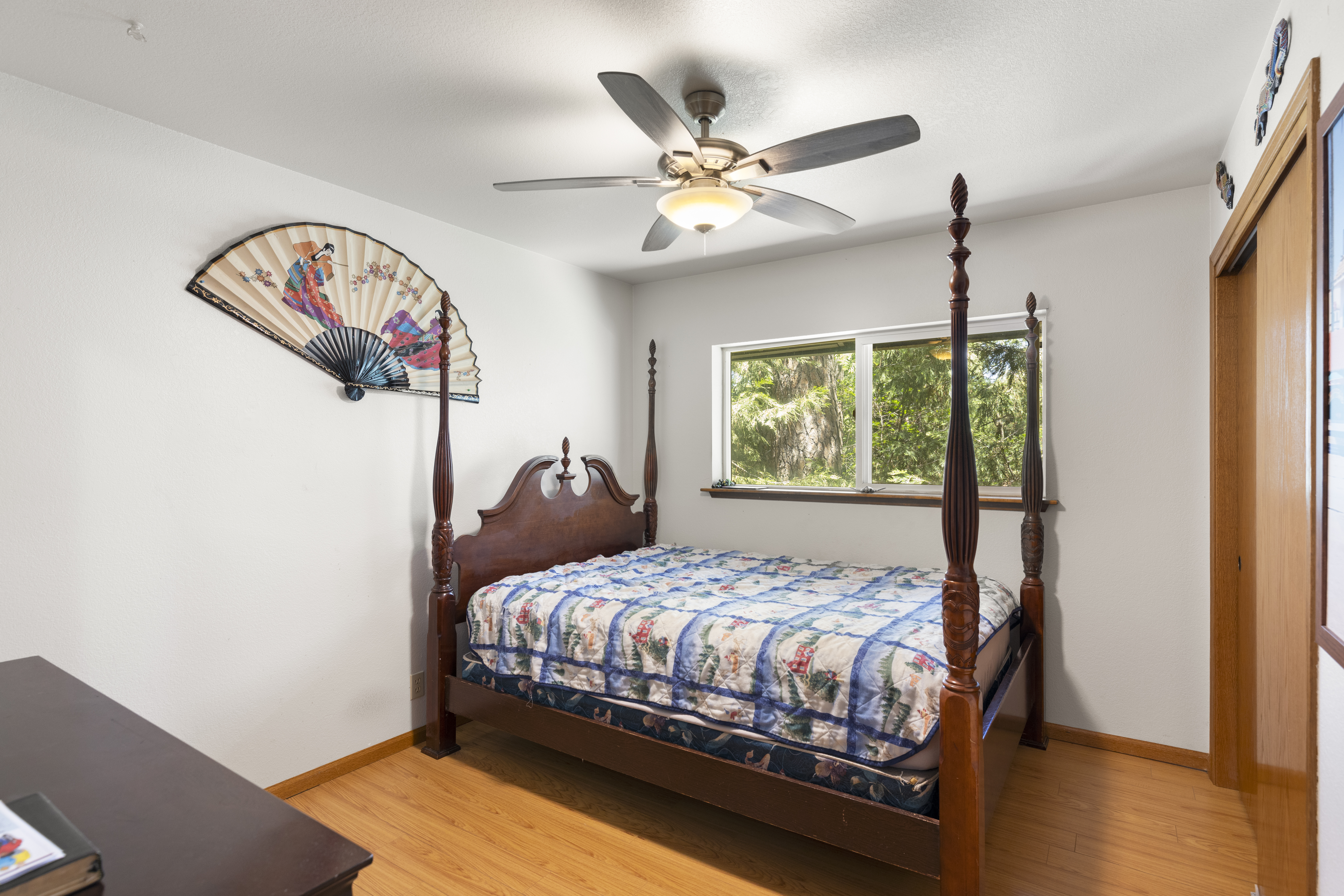  12709 Francis Drive, Grass Valley, CA 95949 - 物件實景
