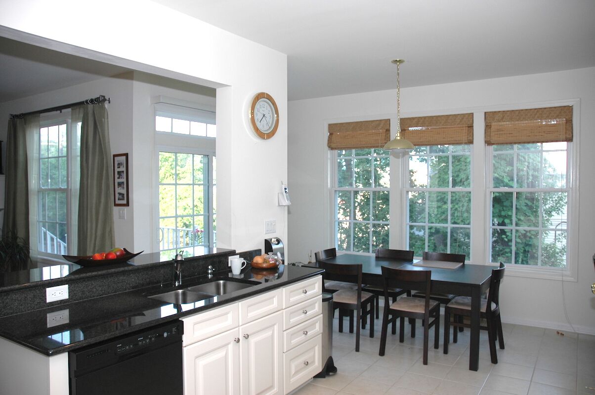 Wayne Twp., New Jersey, 07470, United States, 3 Bedrooms Bedrooms, ,3 BathroomsBathrooms,Residential,For Sale,1943649