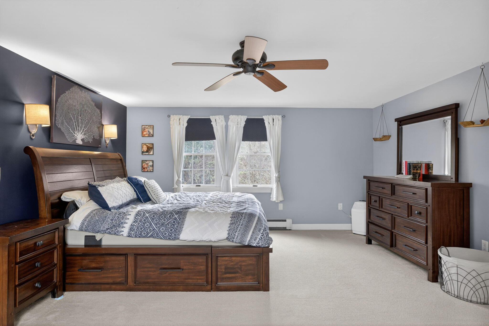  4 Skipper Shea Lane, Harwich, MA, 02645 - 物件實景