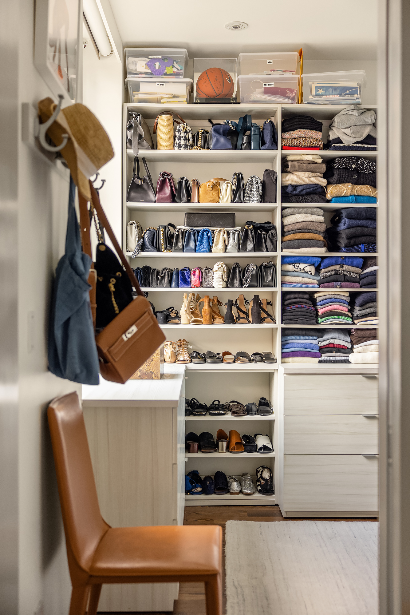  433 East 74th Street - 物件實景