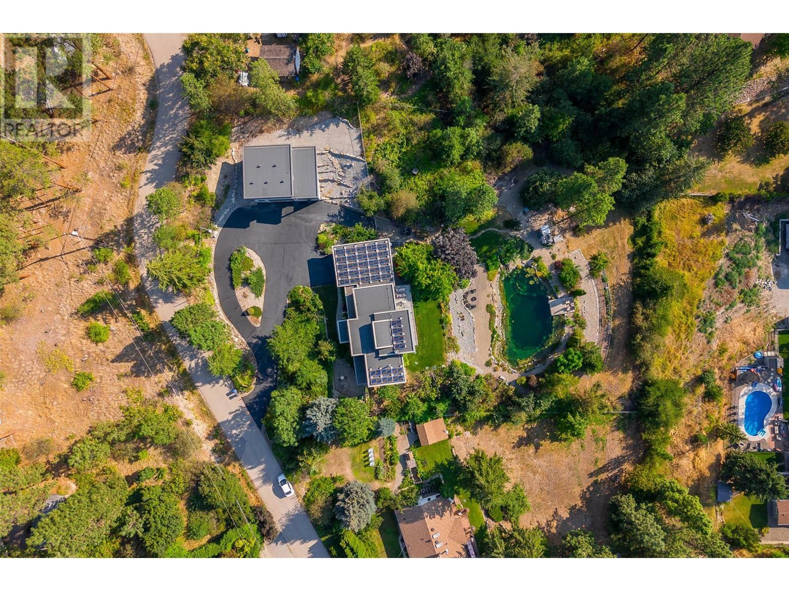 LAKE COUNTRY, British Columbia, V4V 1B3, CA, 5 Bedrooms Bedrooms, ,4 BathroomsBathrooms,Residential,For Sale,1838112