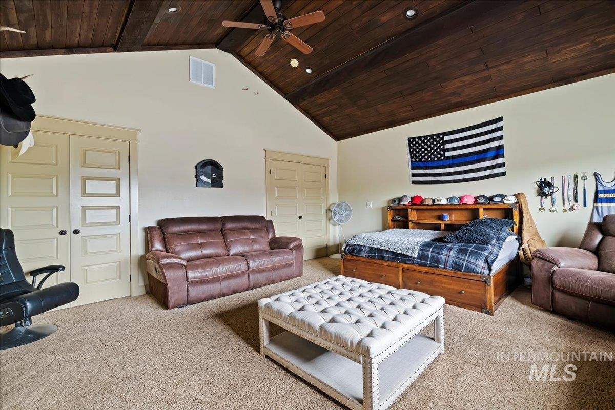 1878 Sheep Hill Ct, Meridian, Idaho, 83646, United States, 4 Bedrooms Bedrooms, ,3 BathroomsBathrooms,Residential,For Sale,1878 Sheep Hill Ct,1434247