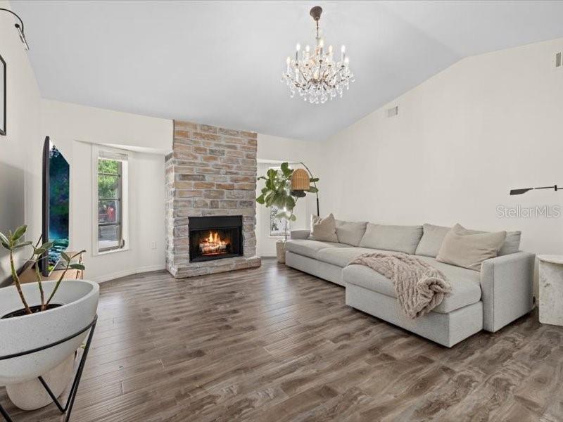 Punta Gorda, Florida, 33982, United States, 3 Bedrooms Bedrooms, ,2 BathroomsBathrooms,Residential,For Sale,1901150