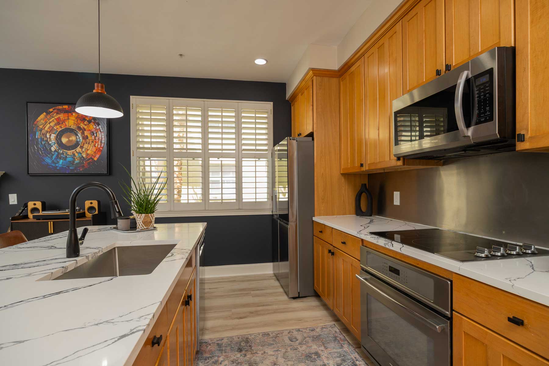  117 Sea Grove Ln, Jacksonville Beach, FL, 32250 - 物件實景