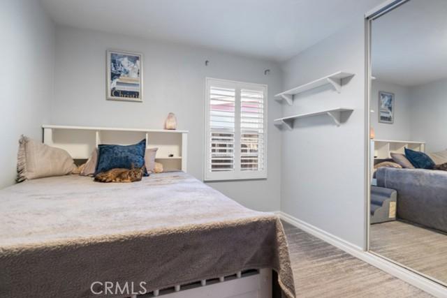 Long Beach, California, 90815, United States, 3 Bedrooms Bedrooms, ,3 BathroomsBathrooms,Residential,For Sale,1987731