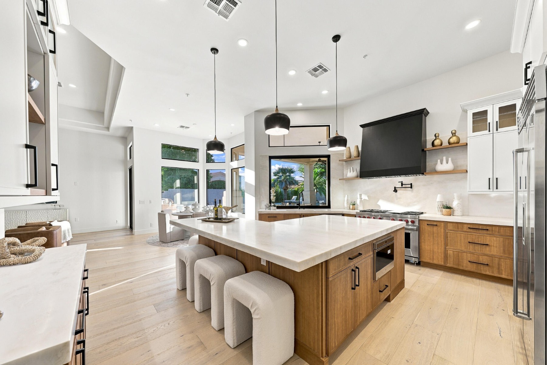  9826 N 131st Street¦Scottsdale, AZ - 物件實景