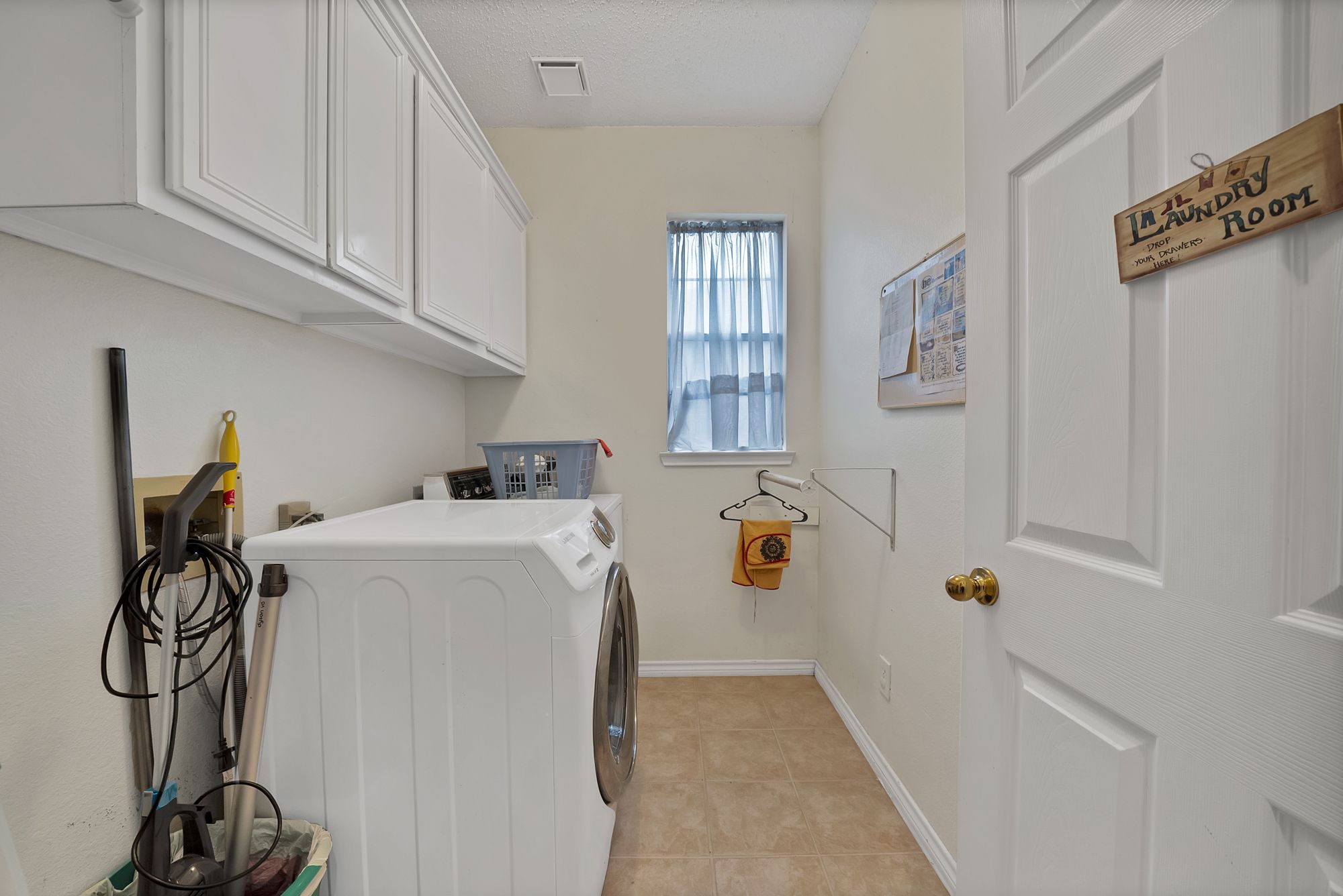  2129 Brentcove Drive, Grapevine, TX, 76051 - 物件實景