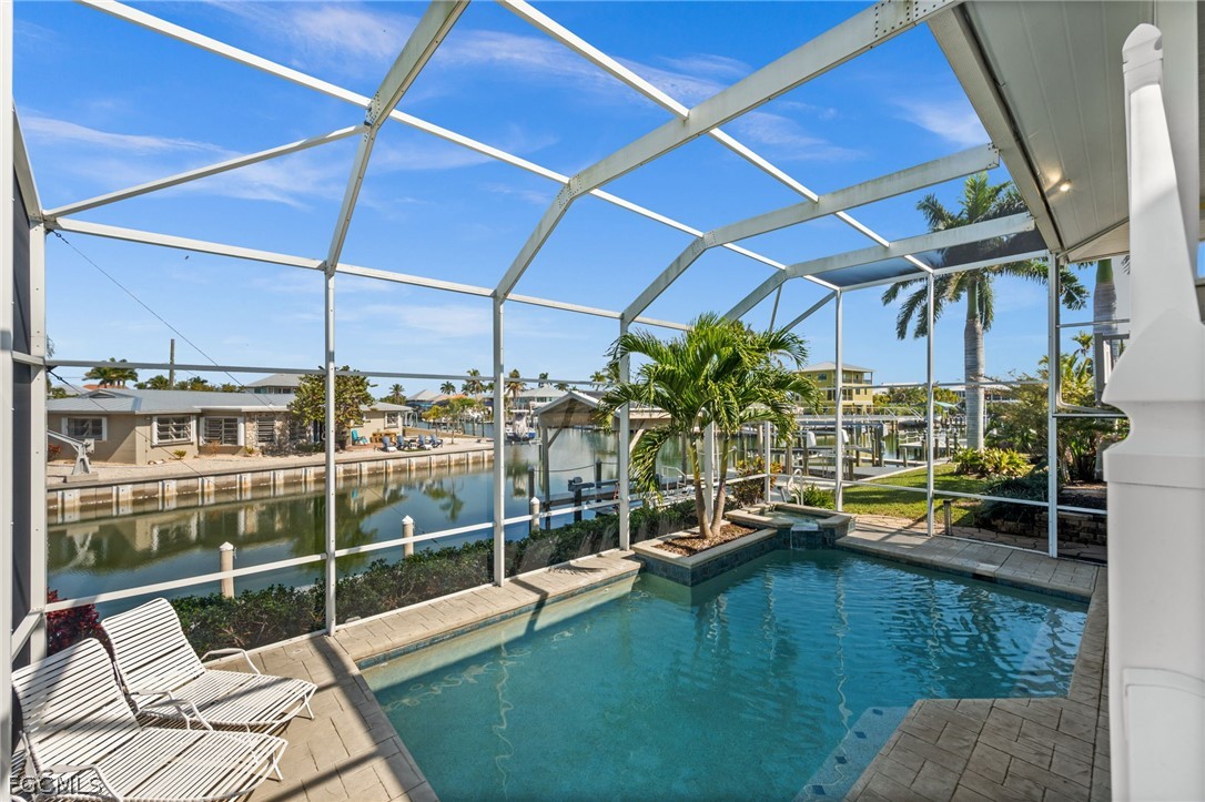 St James City, Florida, 33956, United States, 3 Bedrooms Bedrooms, ,3 BathroomsBathrooms,Residential,For Sale,2022256
