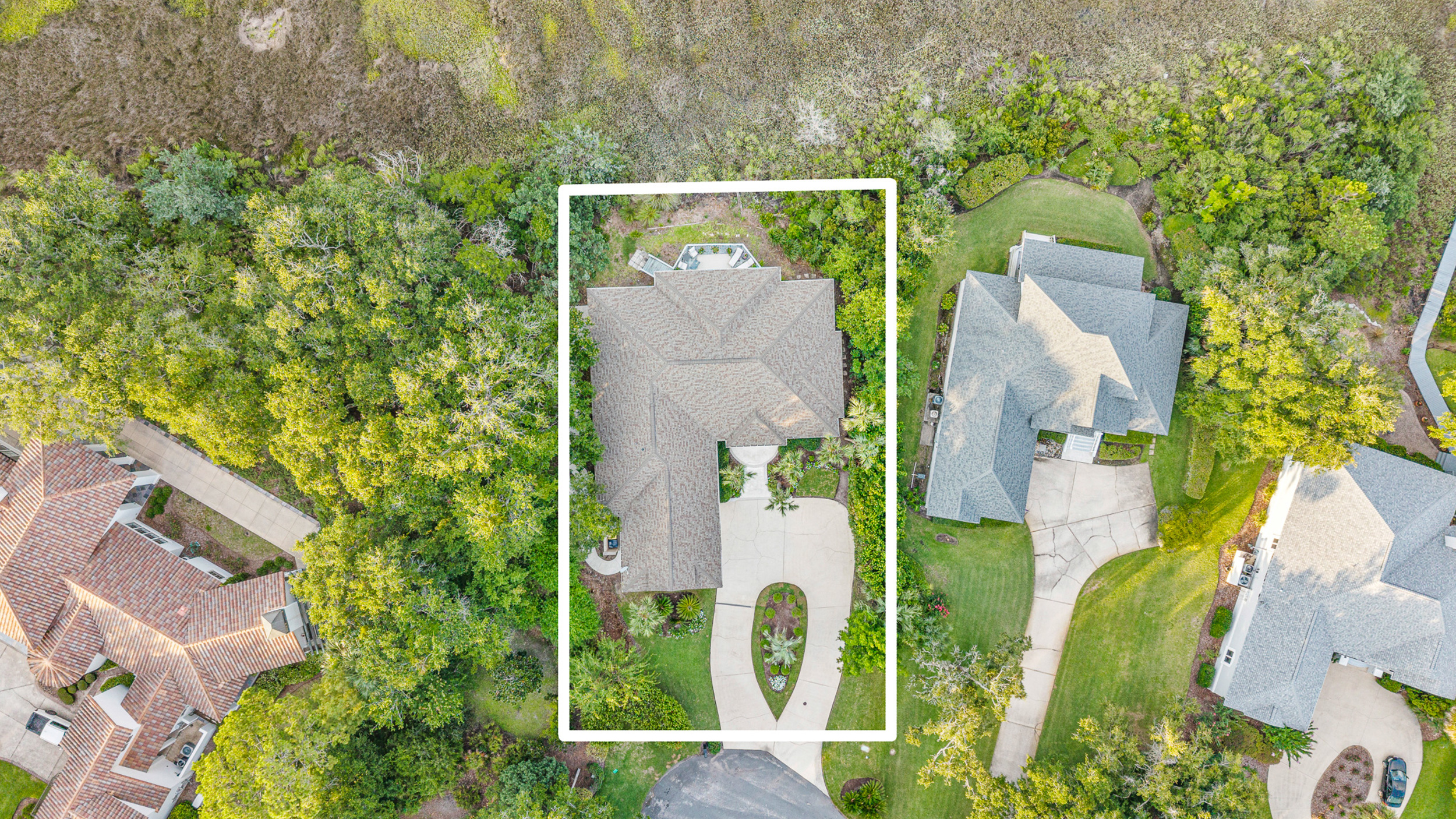  96224 Marsh Lakes Drive, Fernandina Beach, FL, 32034 - 物件實景