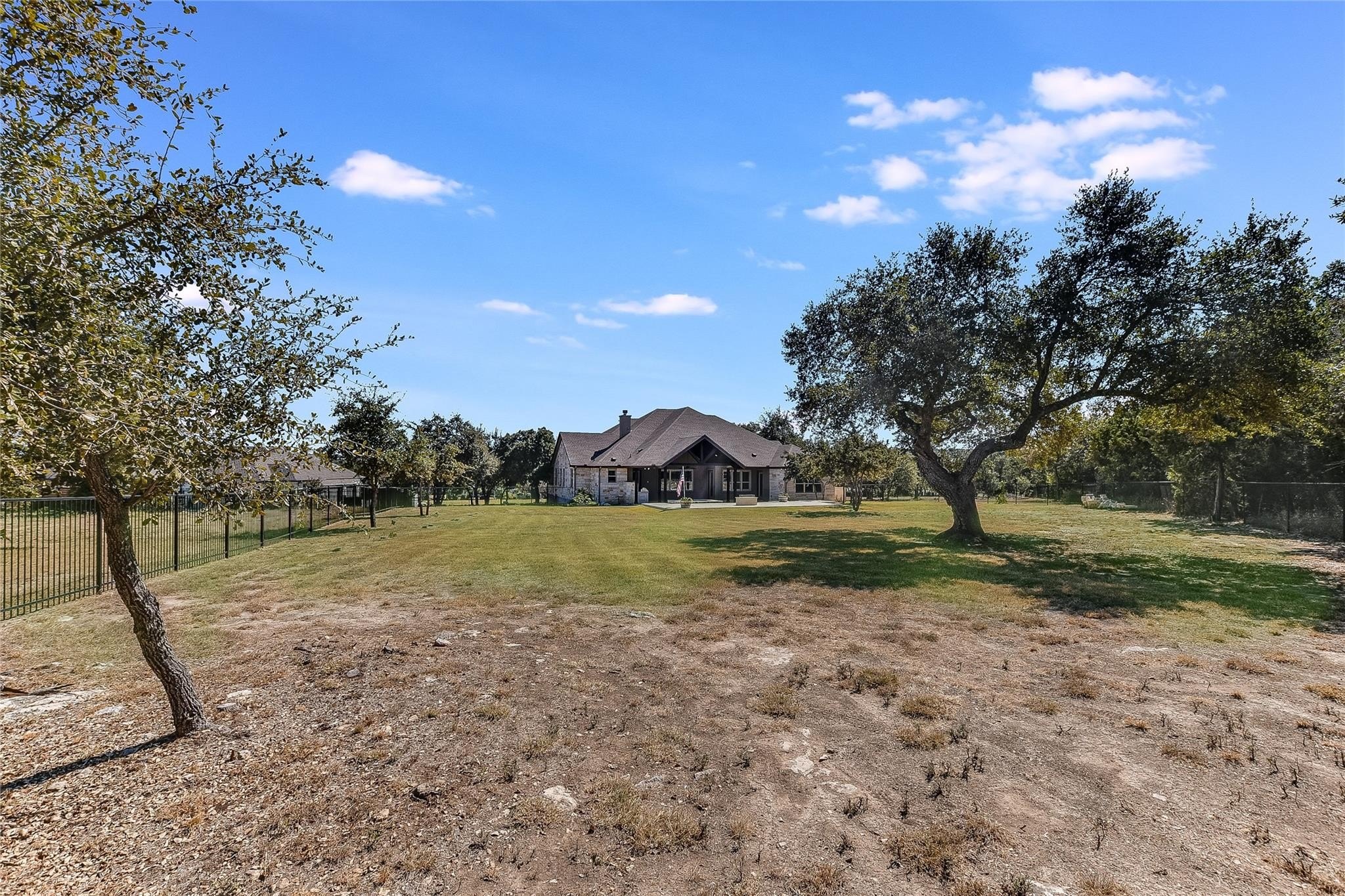 Georgetown, Texas, 78633, United States, 4 Bedrooms Bedrooms, ,3 BathroomsBathrooms,Residential,For Sale,1982039