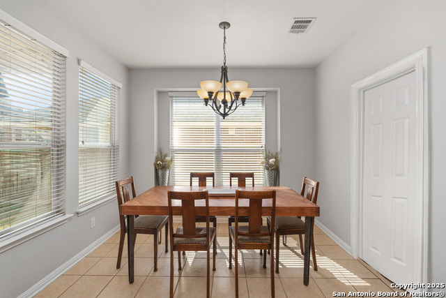 San Antonio, Texas, 78258, United States, 4 Bedrooms Bedrooms, ,3 BathroomsBathrooms,Residential,For Sale,1925052