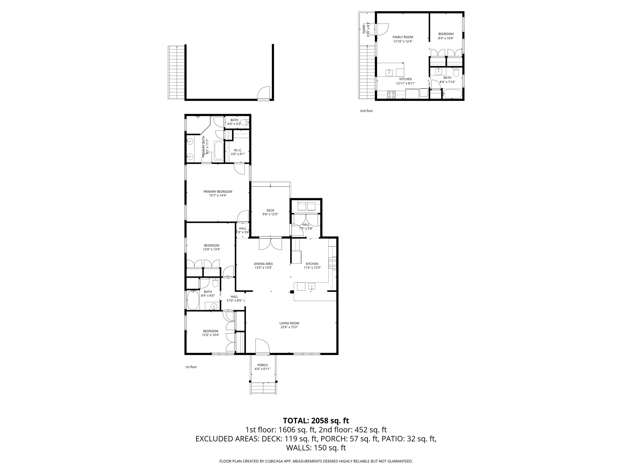  945 Dorothy Street - 物件實景