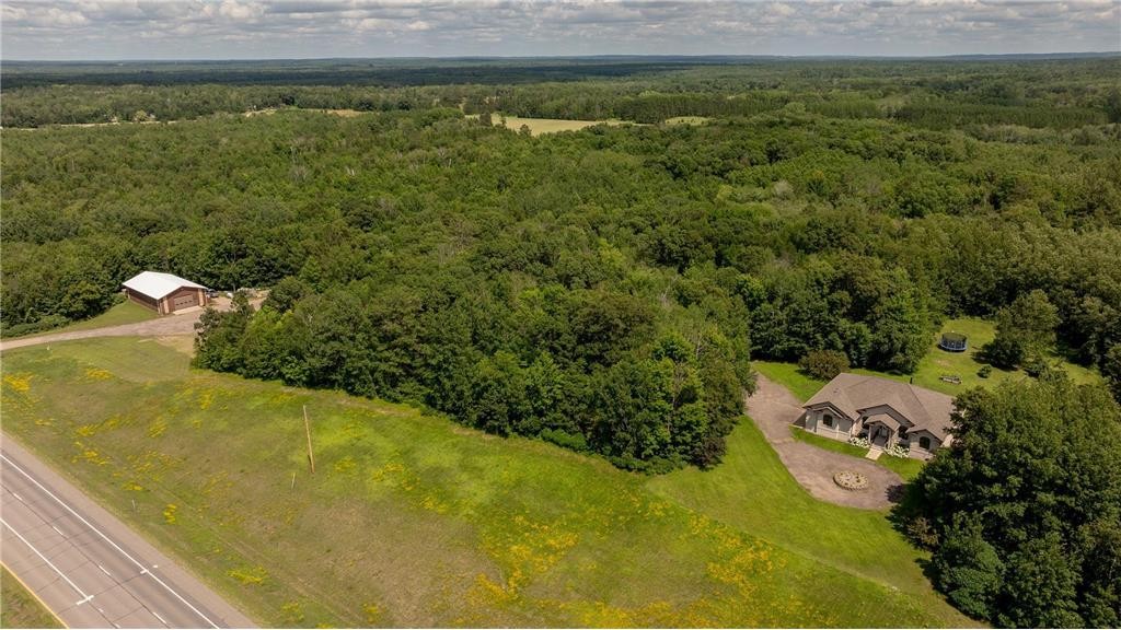 Motley, Minnesota, 56466, United States, 5 Bedrooms Bedrooms, ,3 BathroomsBathrooms,Residential,For Sale,1975318