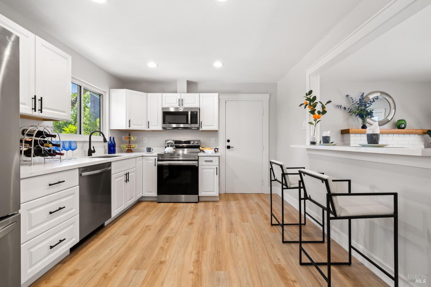 Rohnert Park, California, 94928, United States, 3 Bedrooms Bedrooms, ,2 BathroomsBathrooms,Residential,For Sale,1895055