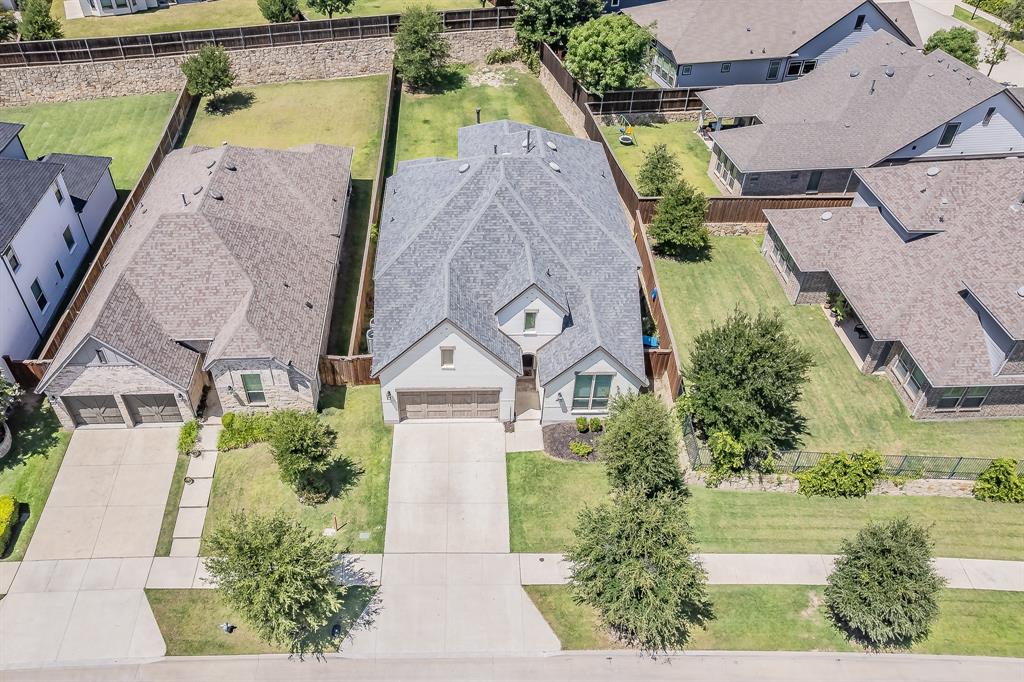 Fort Worth, Texas, 76008, United States, 4 Bedrooms Bedrooms, ,3 BathroomsBathrooms,Residential,For Sale,1902428
