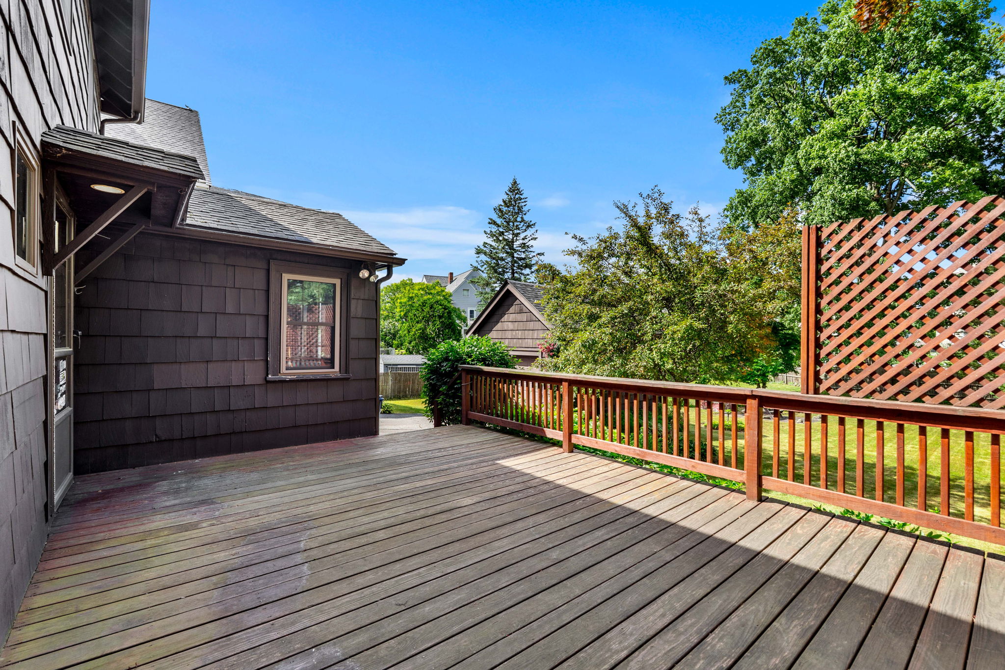  60 Linden Rd, Melrose, MA, 02176 - 物件實景