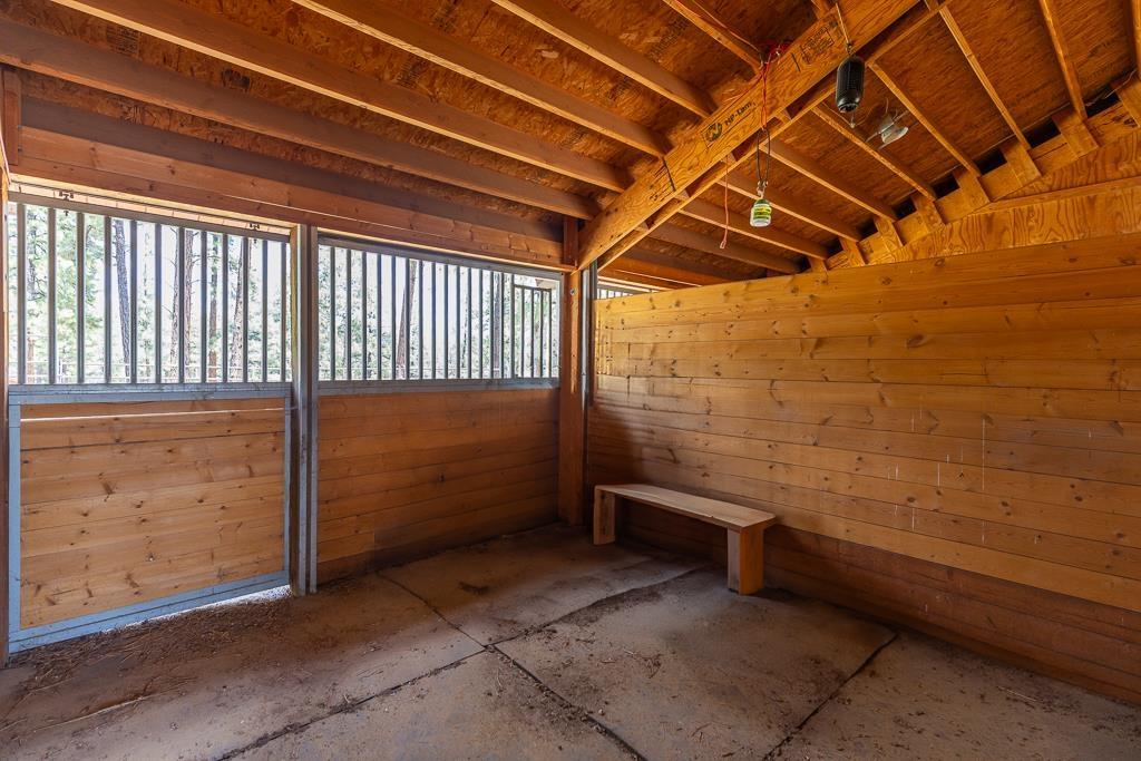 Bayfield, Colorado, 81122, United States, 3 Bedrooms Bedrooms, ,3 BathroomsBathrooms,Residential,For Sale,1840045
