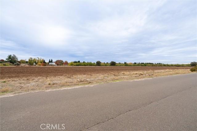 Chico, California, 95973, United States, ,Land,For Sale,1981972