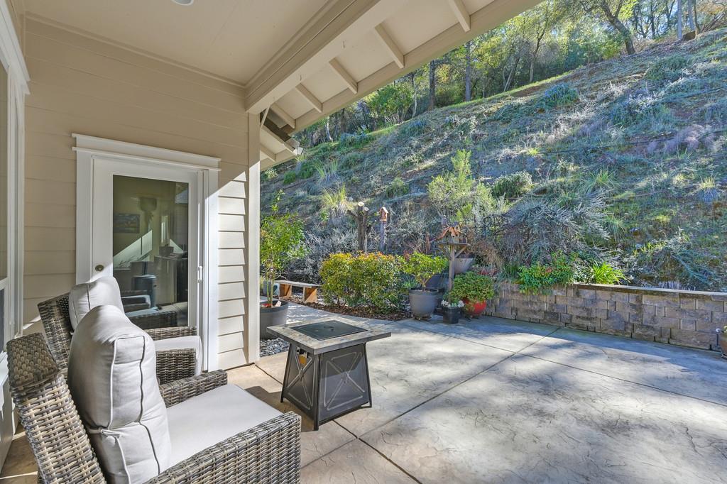 Placerville, California, 95667, United States, 4 Bedrooms Bedrooms, ,3 BathroomsBathrooms,Residential,For Sale,1872985