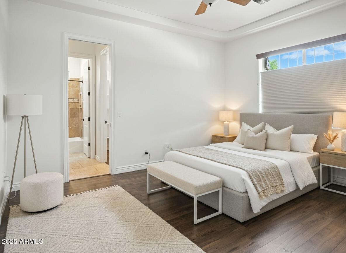 Chandler, Arizona, 85249, United States, 7 Bedrooms Bedrooms, ,8 BathroomsBathrooms,Residential,For Sale,1986072