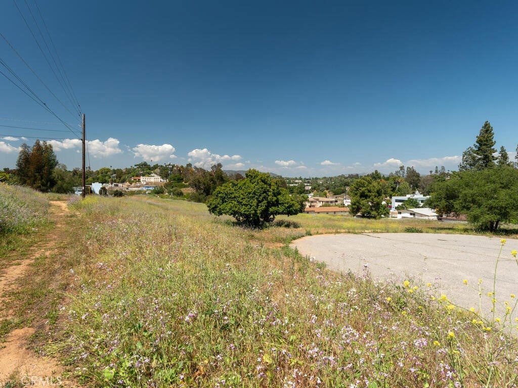 Fallbrook, California, 92028, United States, ,Land,For Sale,1805274