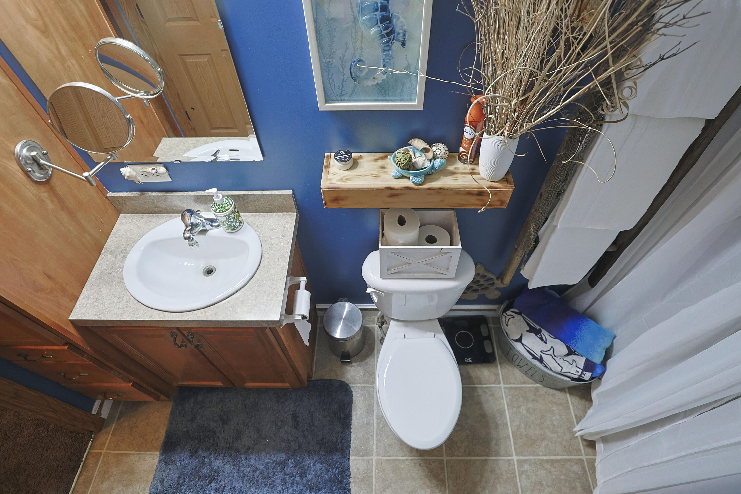 Cassopolis, Michigan, 49031, United States, 3 Bedrooms Bedrooms, ,2 BathroomsBathrooms,Residential,For Sale,1987063