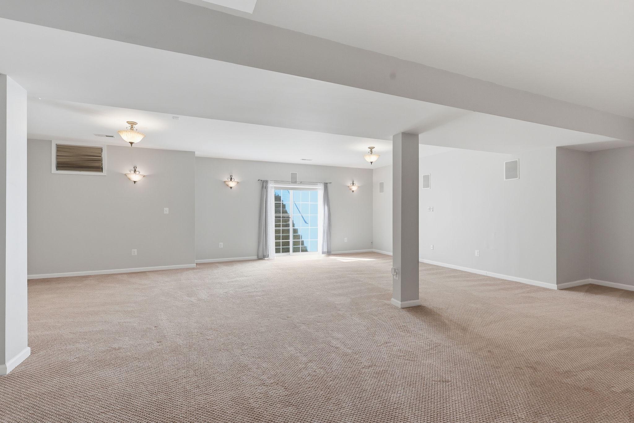  18805 Hundred Acre Lane, Triangle, VA, 22172 - 物件實景