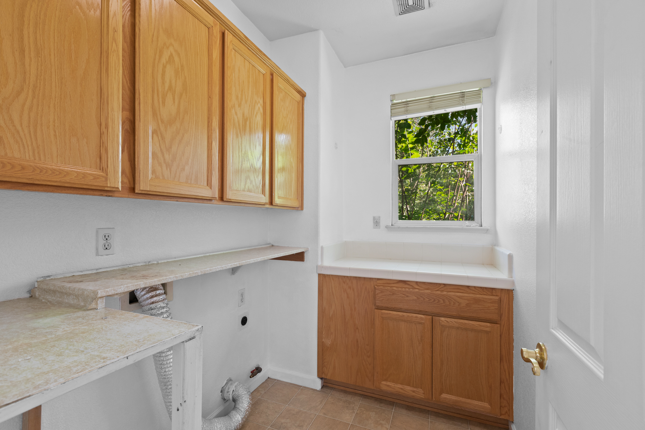  3 Michelson Court, Sacramento, CA 95835 - 物件實景