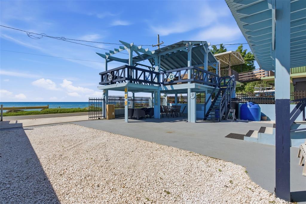 SALINAS, Puerto Rico, 00751, PR, 3 Bedrooms Bedrooms, ,4 BathroomsBathrooms,Residential,For Sale,2000622