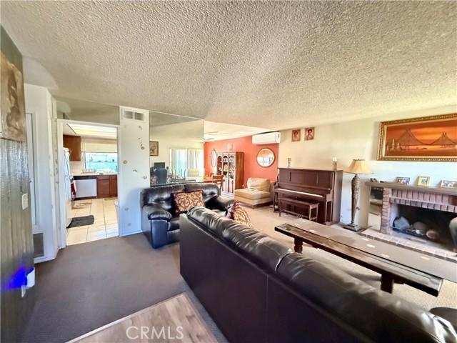 Moreno Valley, California, 92557, United States, 4 Bedrooms Bedrooms, ,2 BathroomsBathrooms,Residential,For Sale,2010374