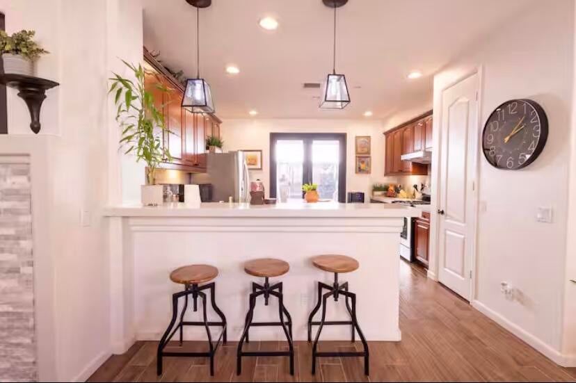 Indio, California, 92201, United States, 3 Bedrooms Bedrooms, ,Residential,For Sale,2006567