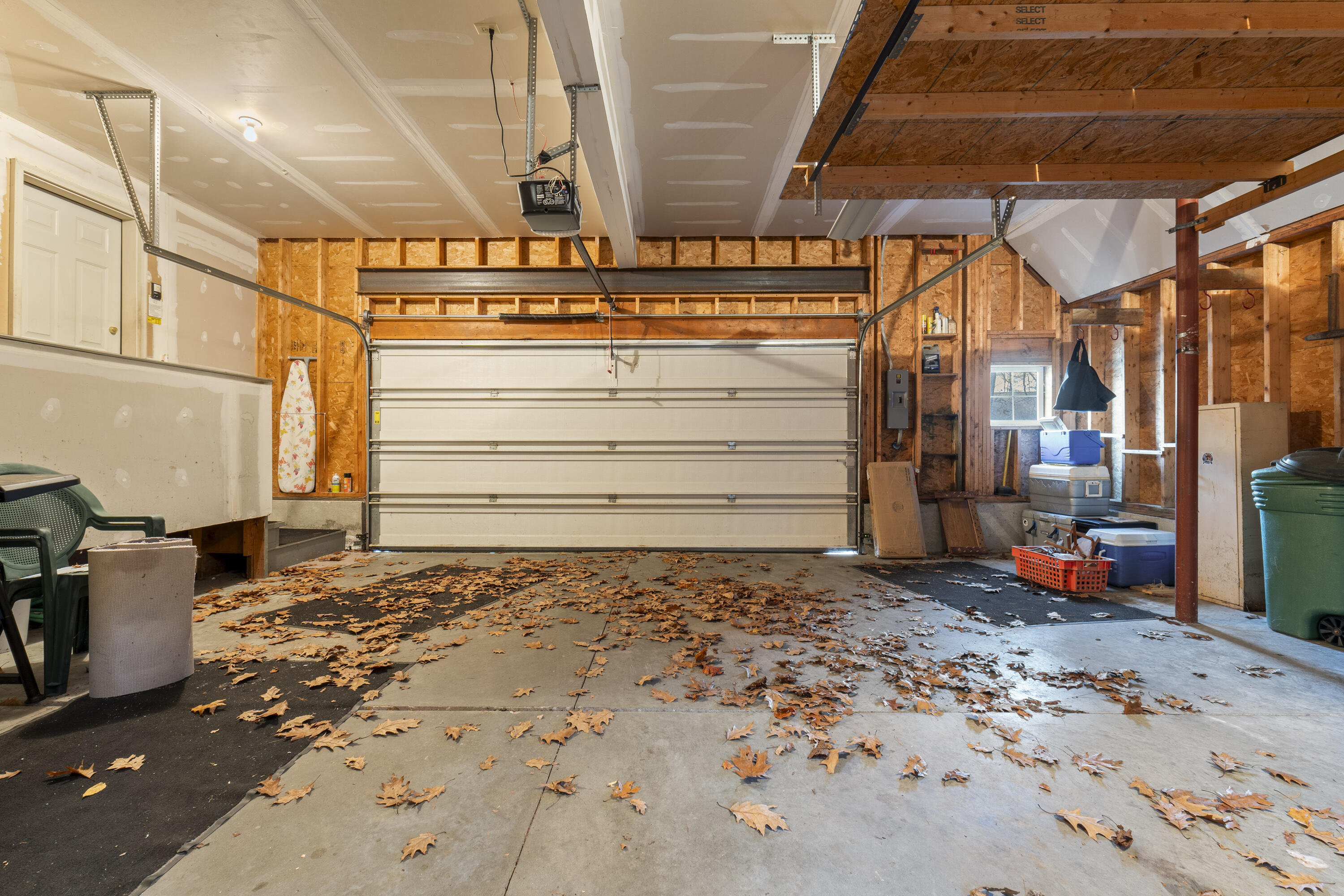 Brunswick, Maine, 04011, United States, 3 Bedrooms Bedrooms, ,3 BathroomsBathrooms,Residential,For Sale,1988184