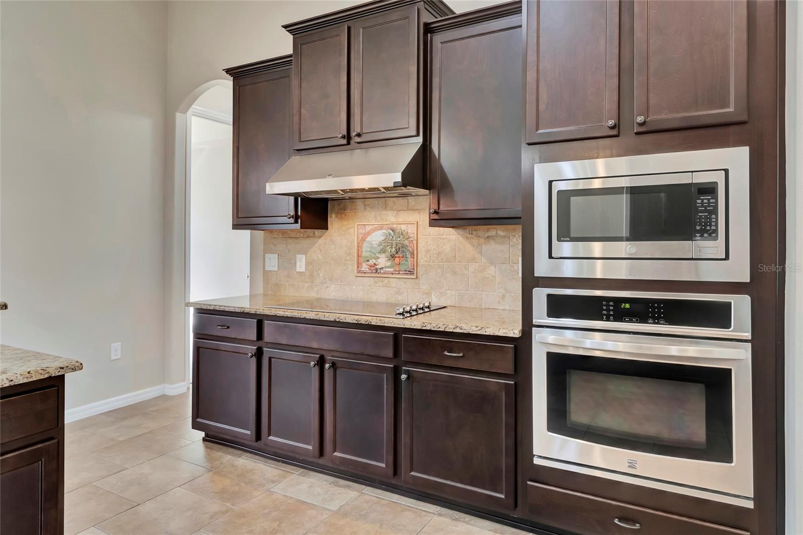 CLERMONT, Florida, 34711, United States, 4 Bedrooms Bedrooms, ,3 BathroomsBathrooms,Residential,For Sale,1987535