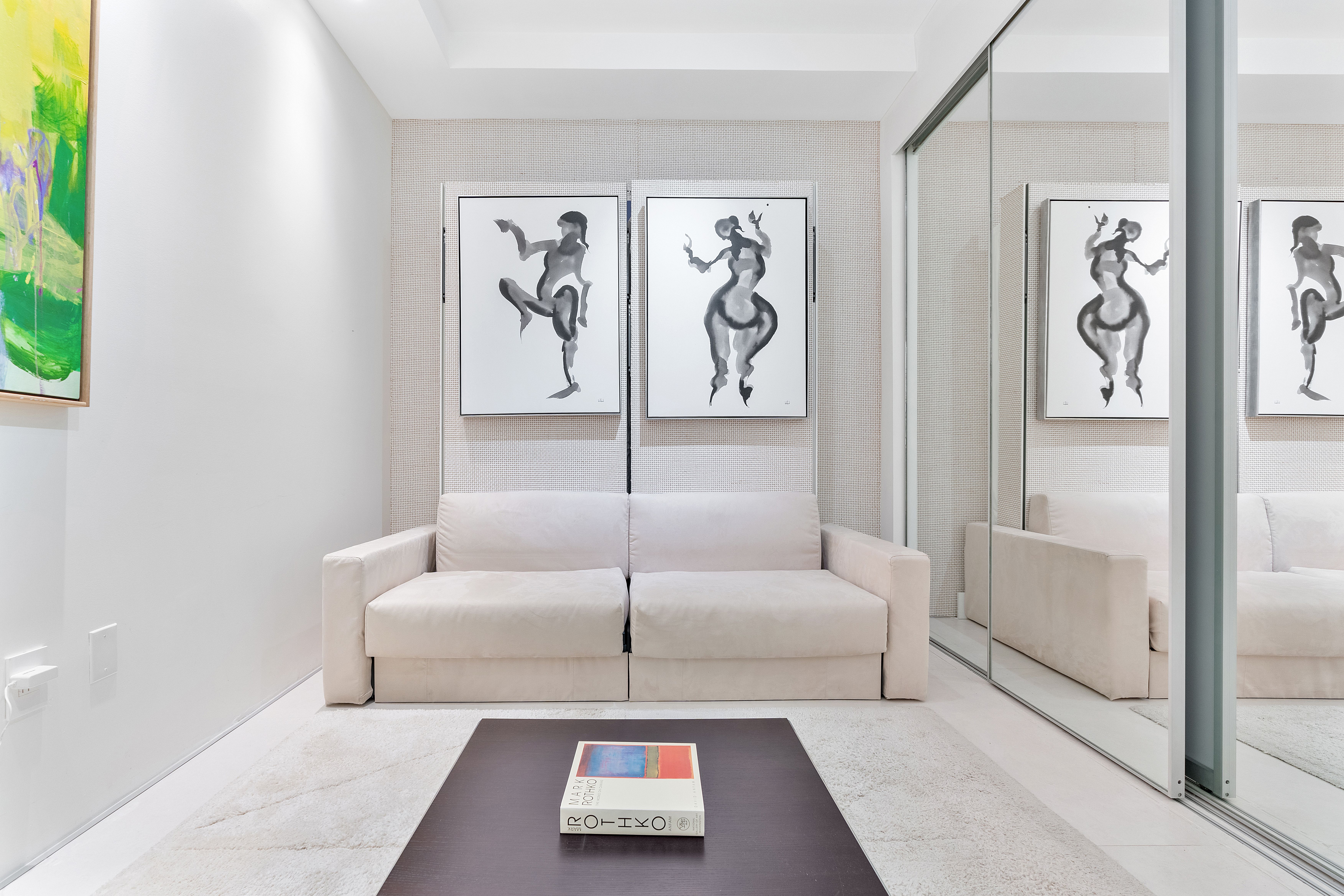  10203 Collins Ave, Bal Harbour, FL, 33154 - 物件實景