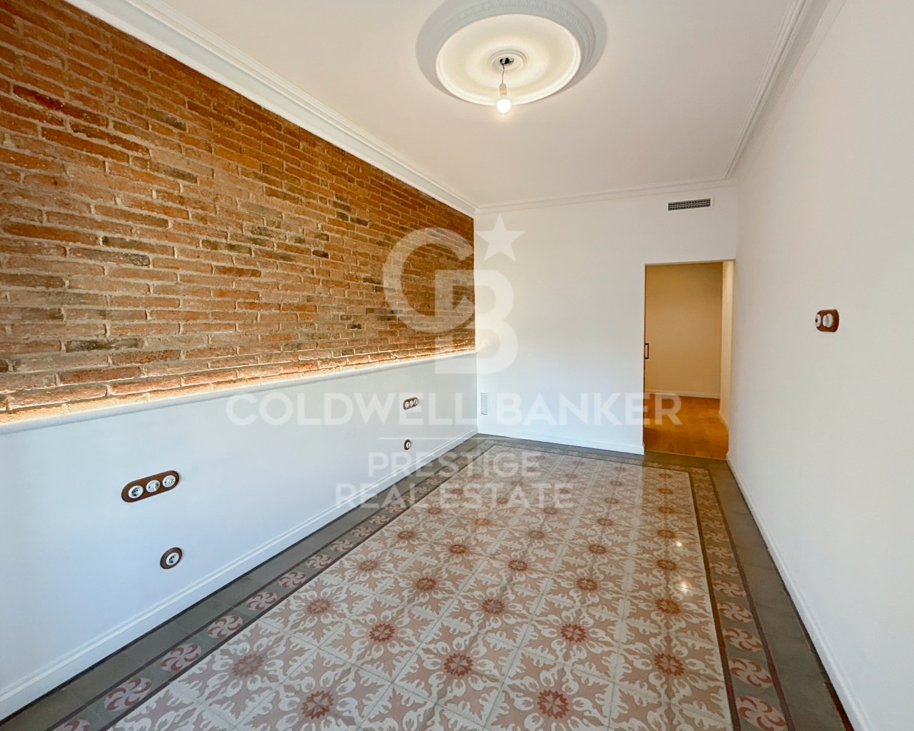 Barcelona, Barcelona, Eixample, La Dreta de l'Eix, Barcelona, Catalonia, ES, 2 Bedrooms Bedrooms, ,3 BathroomsBathrooms,Residential,For Sale,Barcelona, Barcelona, Eixample, La Dreta de l'Eix,1536751