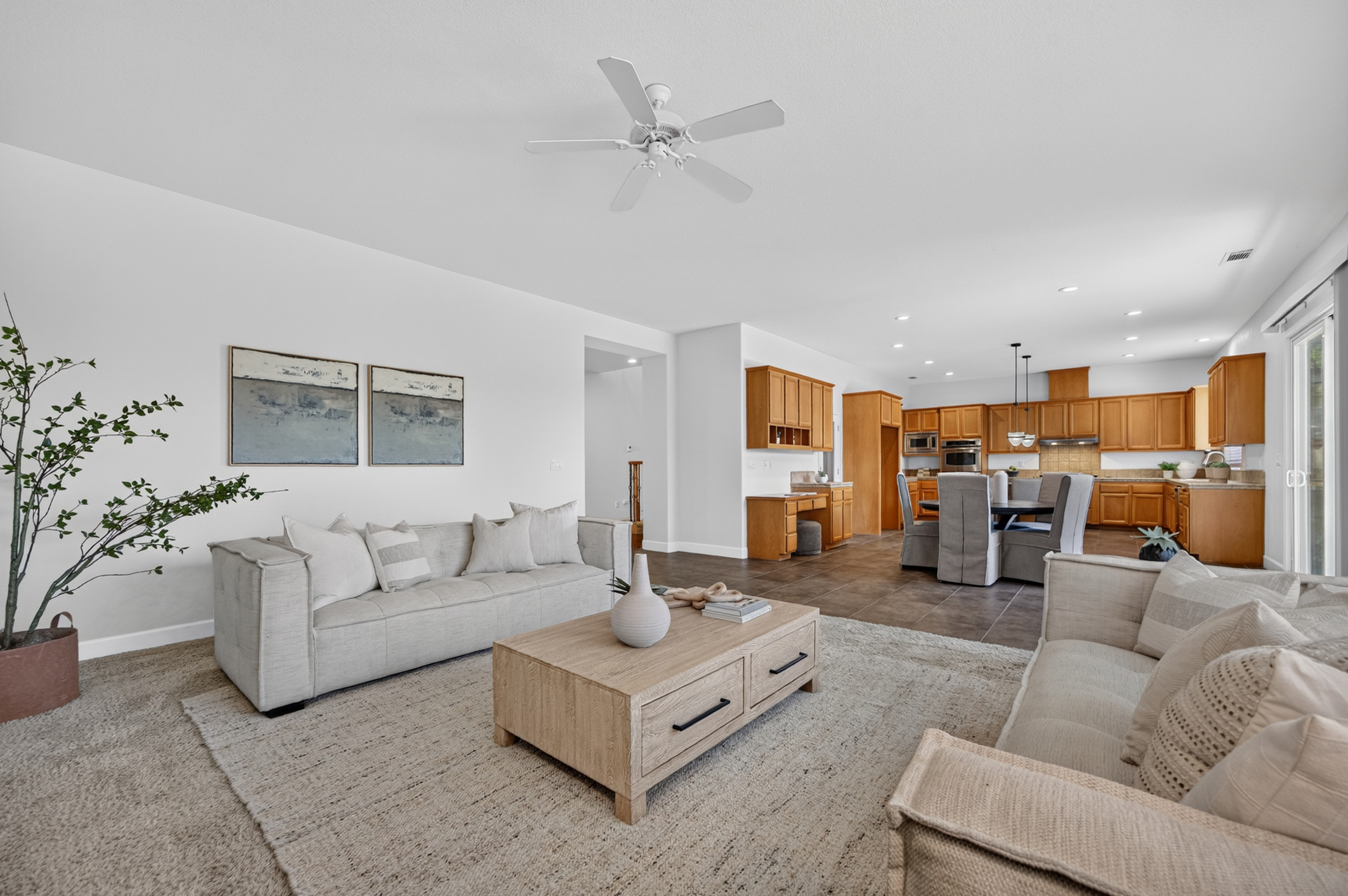  2207 Hedrick Court, Rocklin, CA 95765 - 物件實景