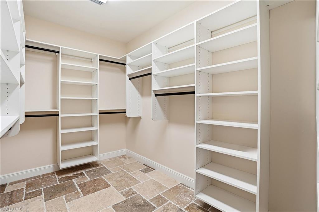 Naples, Florida, 34109, United States, 2 Bedrooms Bedrooms, ,3 BathroomsBathrooms,Residential,For Sale,1999101