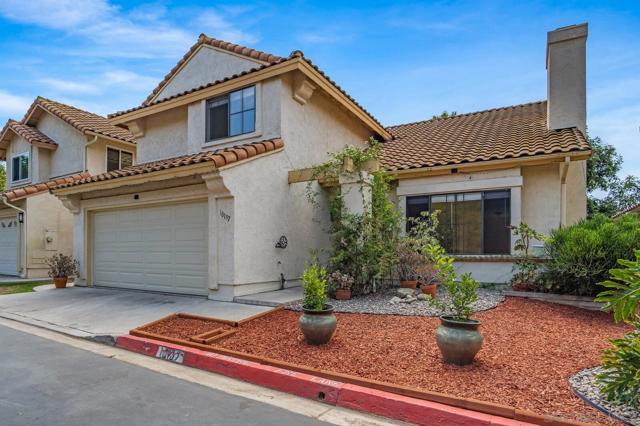 Spring Valley, California, 91977, United States, 4 Bedrooms Bedrooms, ,3 BathroomsBathrooms,Residential,For Sale,1923507