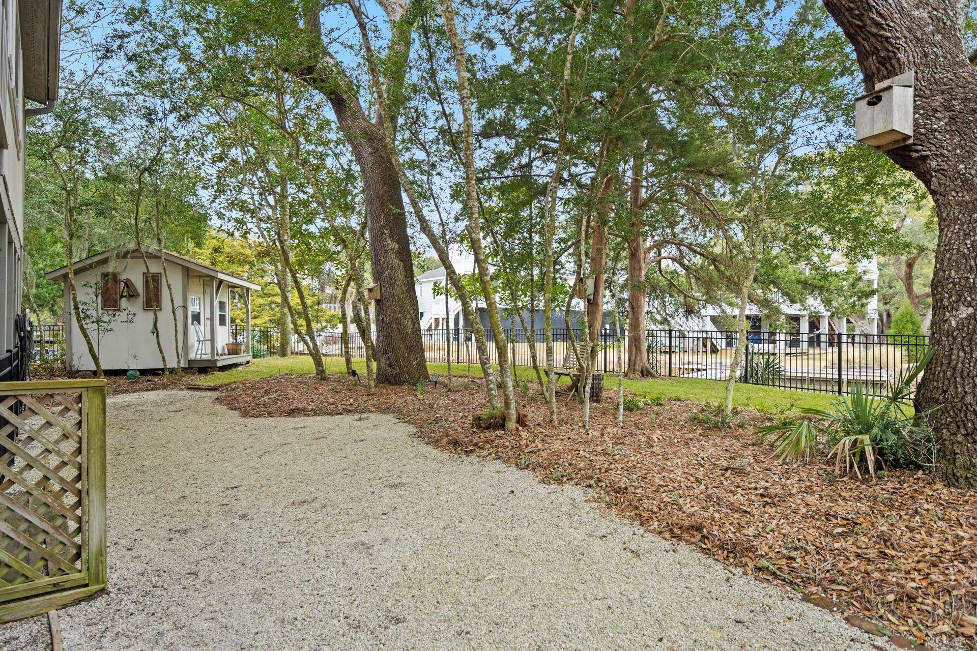  145 Old Tram Way - 物件實景