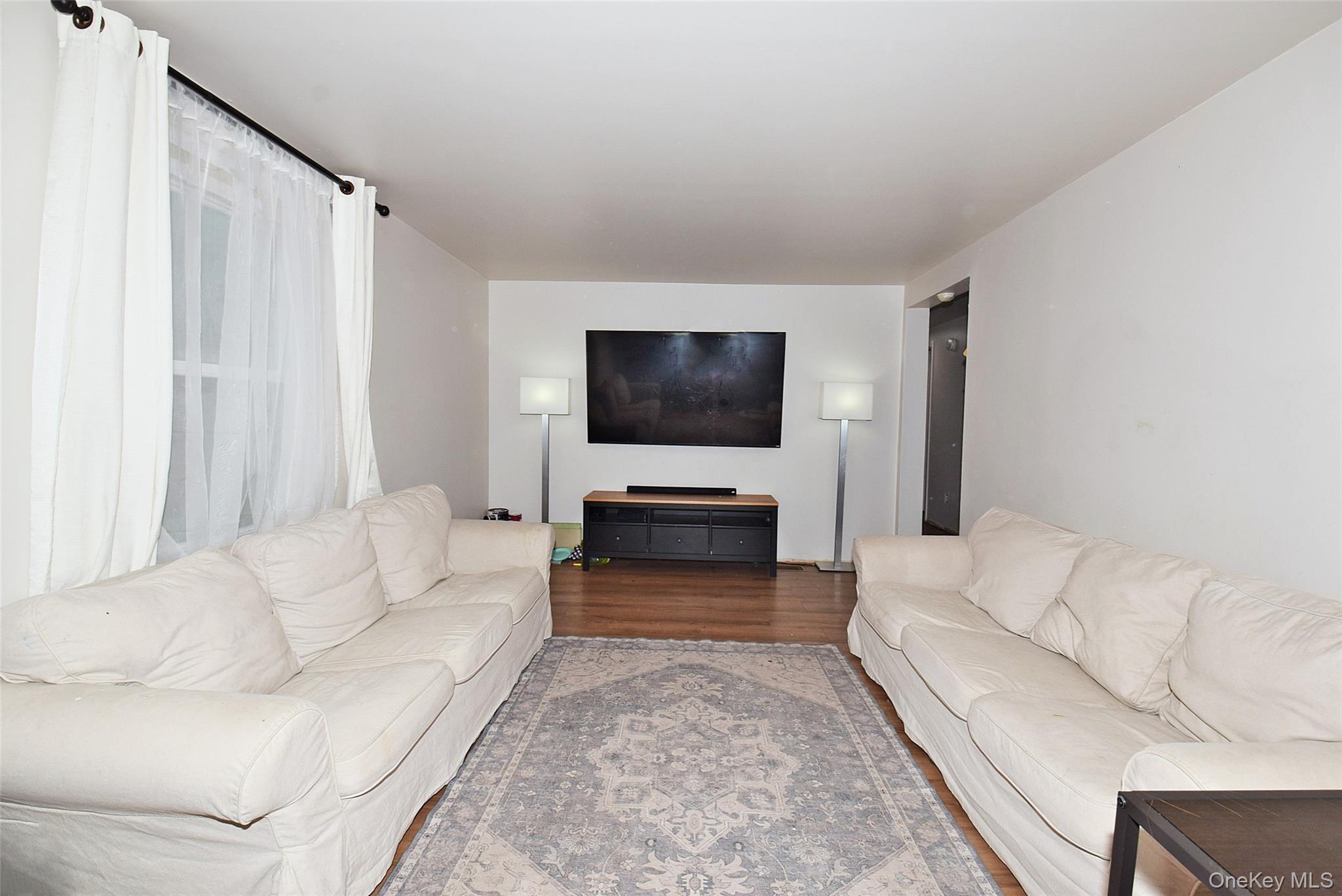20th St, Wyandanch, NY 11798 #1