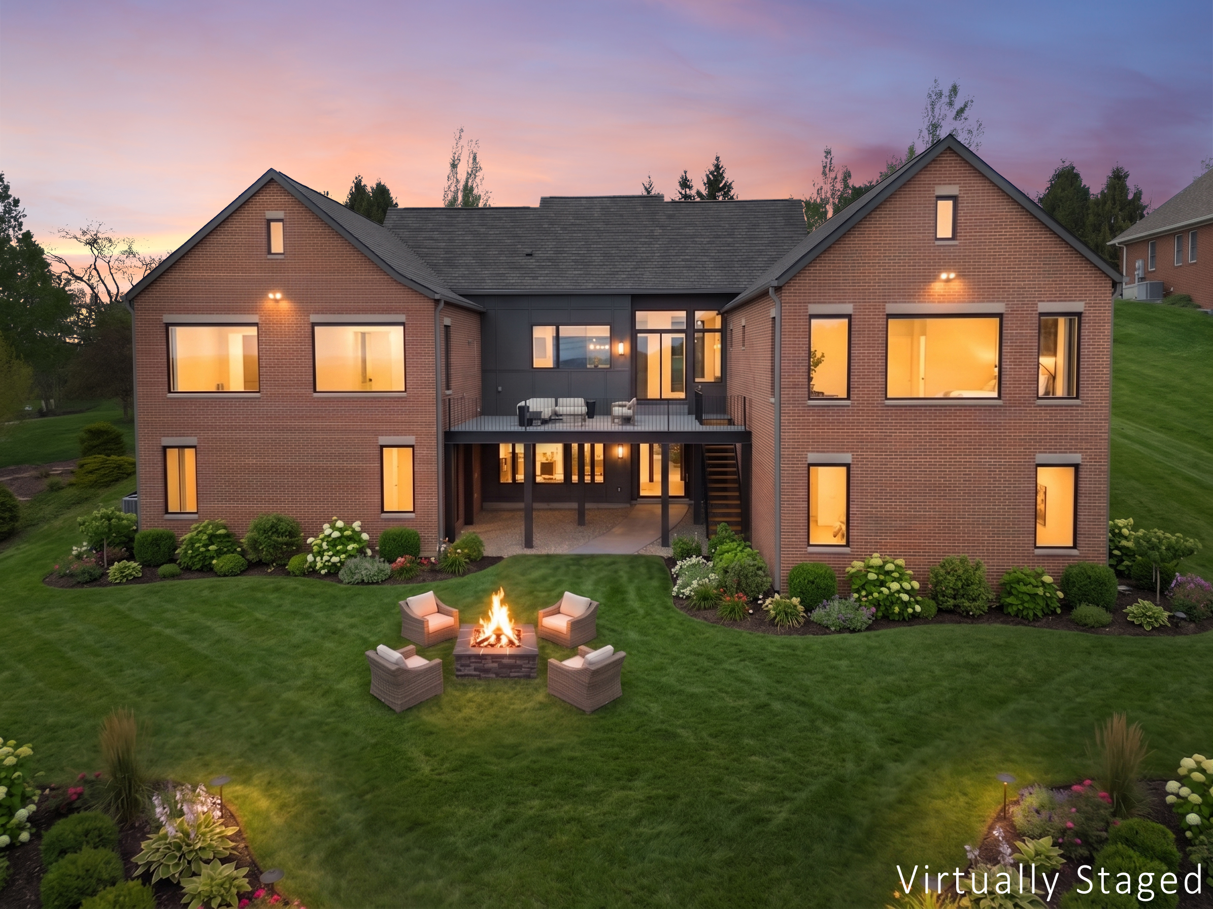  50 Wexford Drive - 物件實景