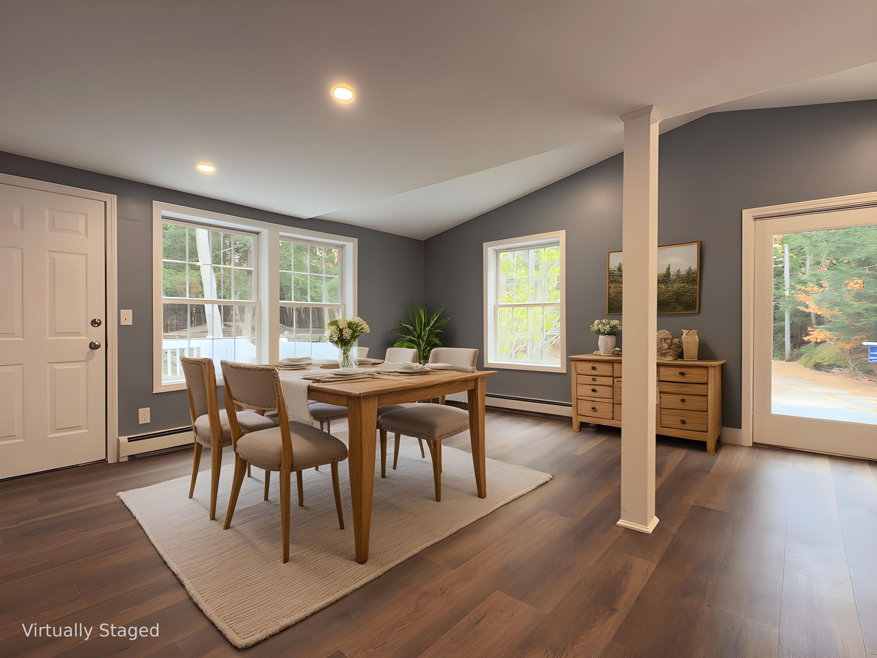 Windham, Maine, 04062, United States, 4 Bedrooms Bedrooms, ,3 BathroomsBathrooms,Residential,For Sale,1995741