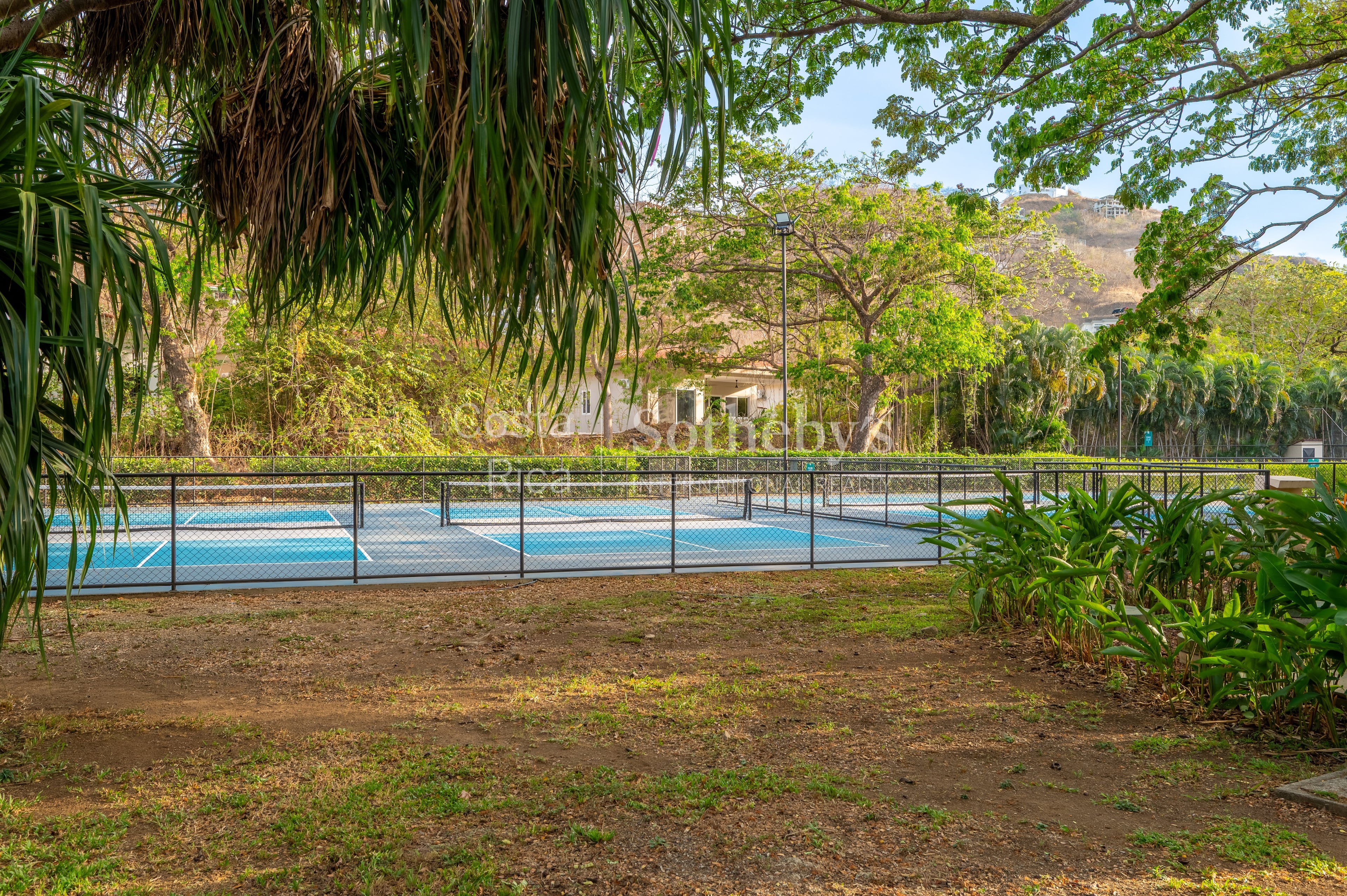  Villa Esmeralda - 物件實景