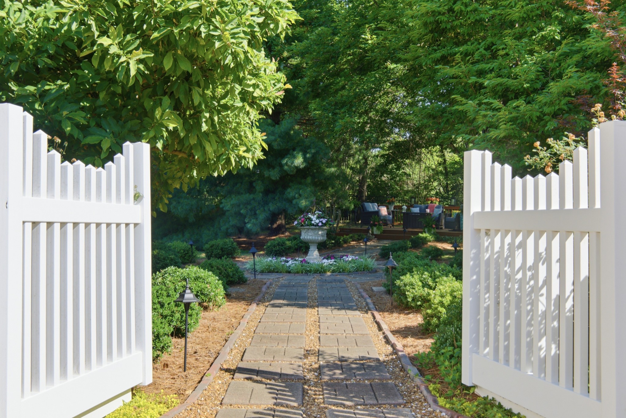  2240 Oakleaf Dr, Franklin, TN, 37064 - 物件實景