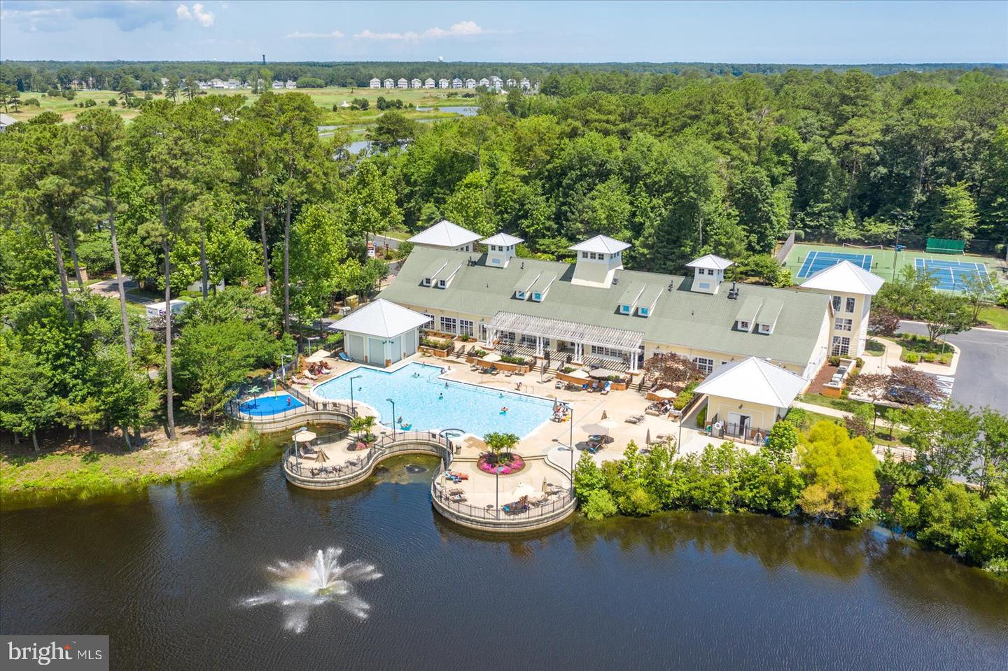 10312 Thirty Knots Lane, Berlin, Maryland, 21811, United States, ,Land,For Sale,10312 Thirty Knots Lane,1610014